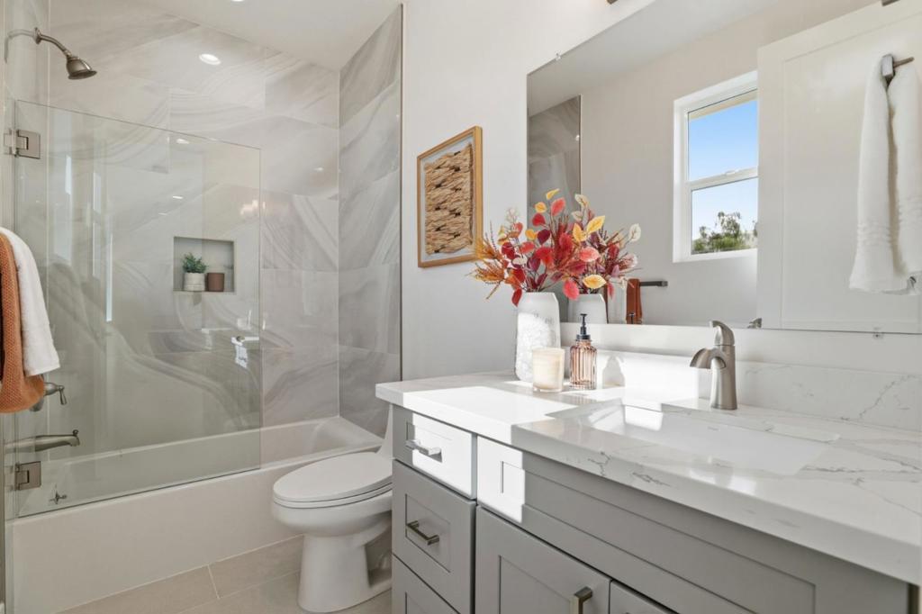 MLS #ML82026536 image #35