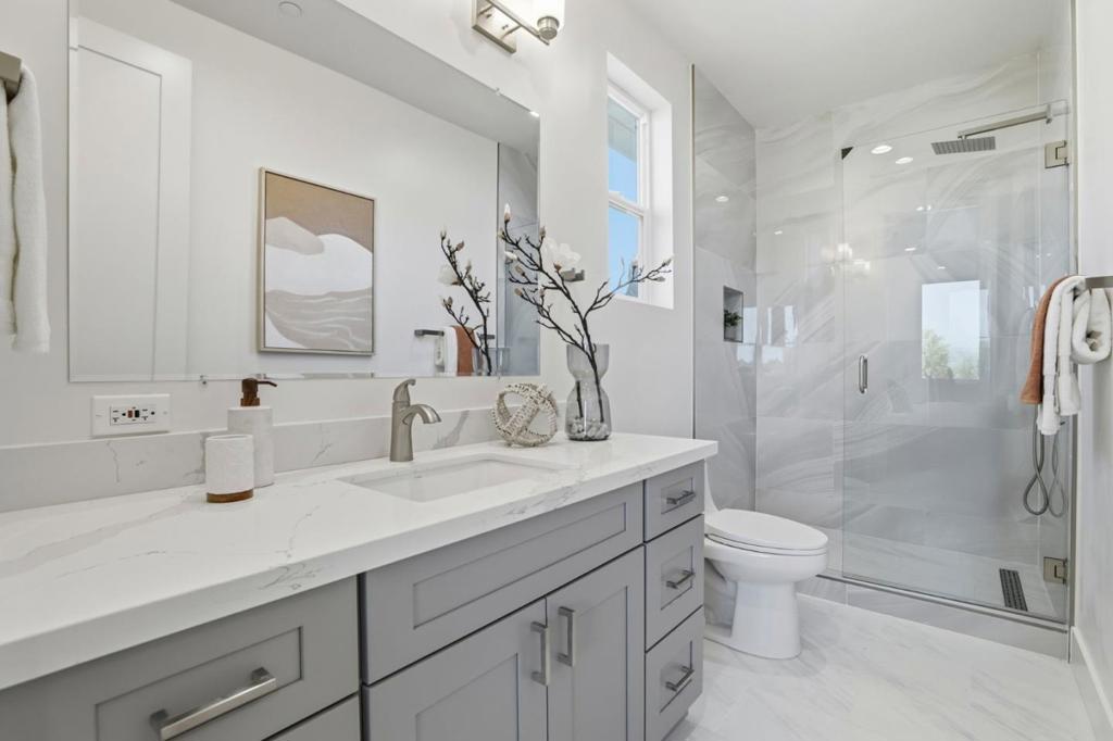 MLS #ML82026536 image #37