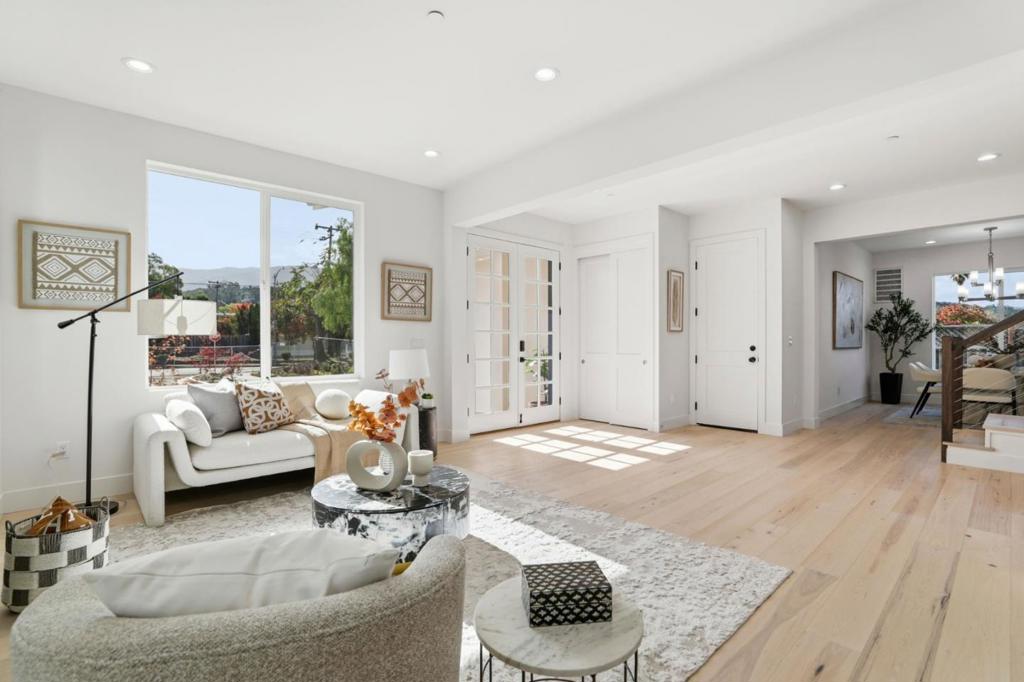 MLS #ML82026536 image #4