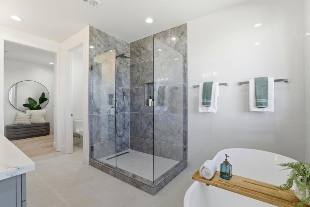 MLS #ML82026536 image #40