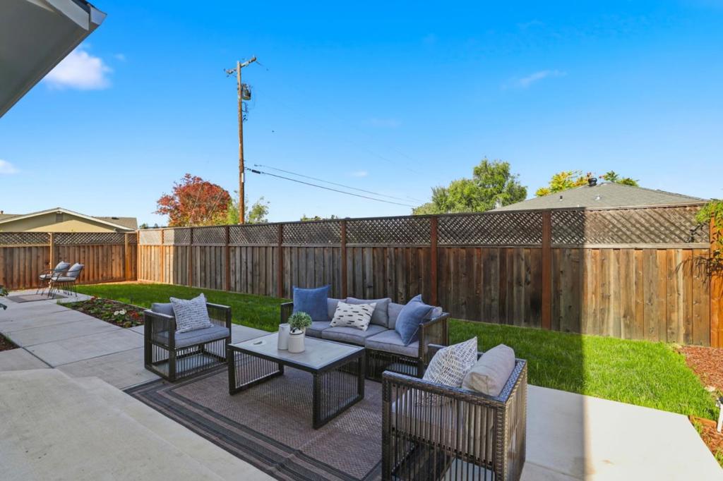 MLS #ML82026536 image #42