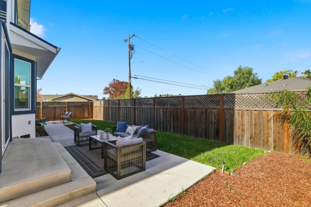 MLS #ML82026536 image #43