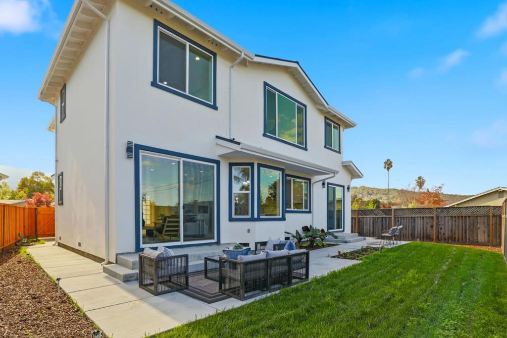 MLS #ML82026536 image #45