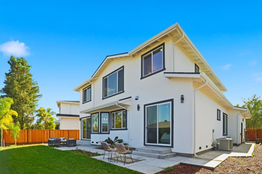 MLS #ML82026536 image #46