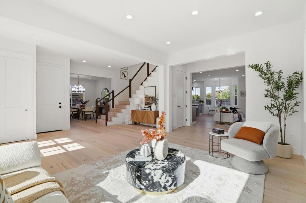 MLS #ML82026536 image #5