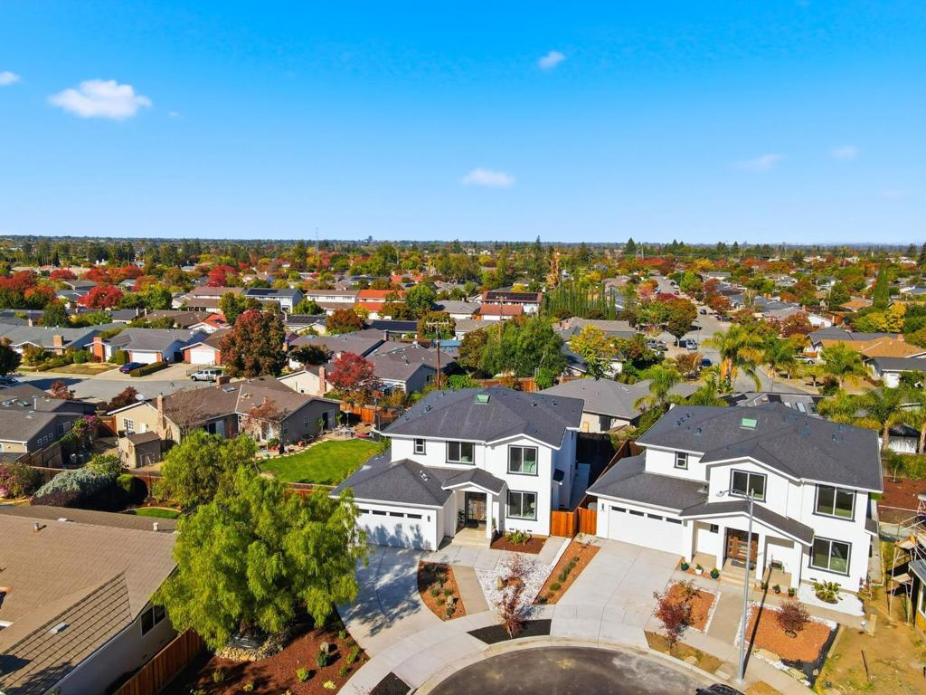 MLS #ML82026536 image #51