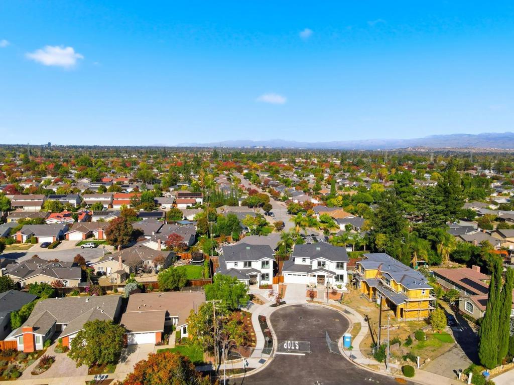 MLS #ML82026536 image #52