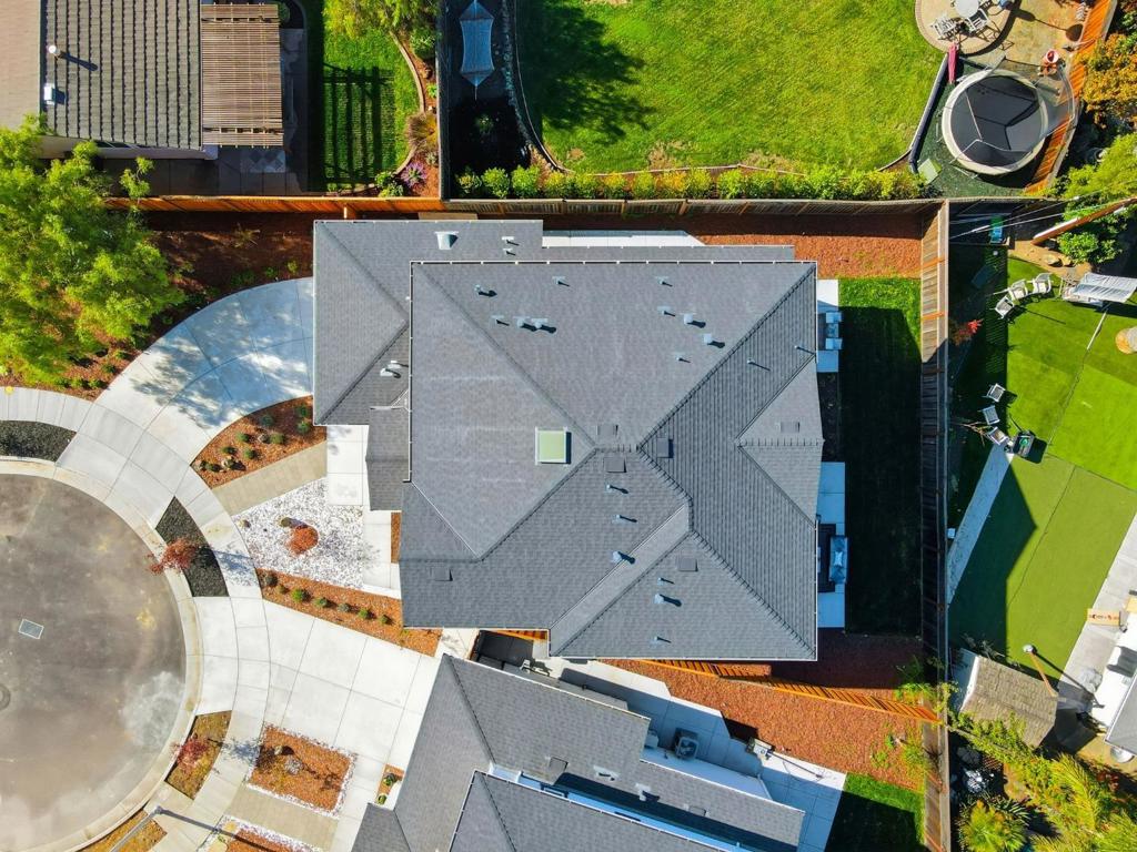 MLS #ML82026536 image #53