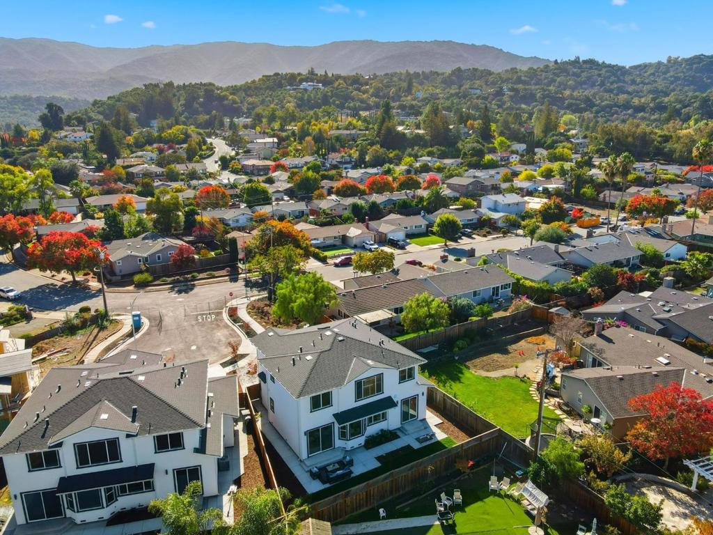 MLS #ML82026536 image #58