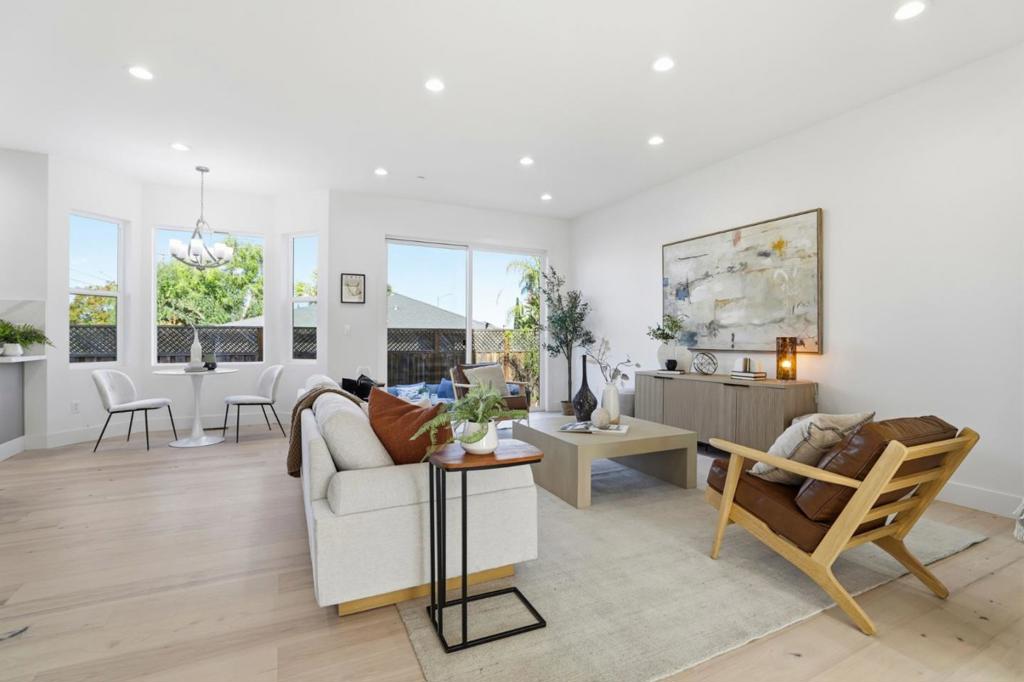 MLS #ML82026536 image #6