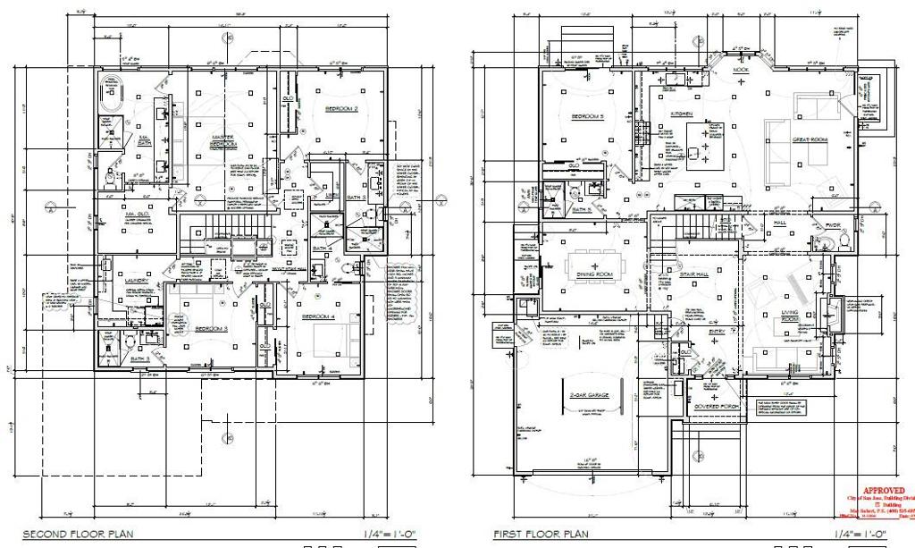 MLS #ML82026536 image #60