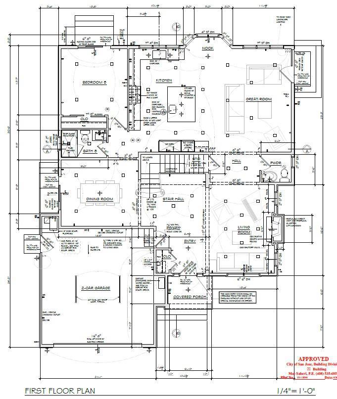 MLS #ML82026536 image #61