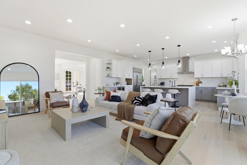 MLS #ML82026536 image #8