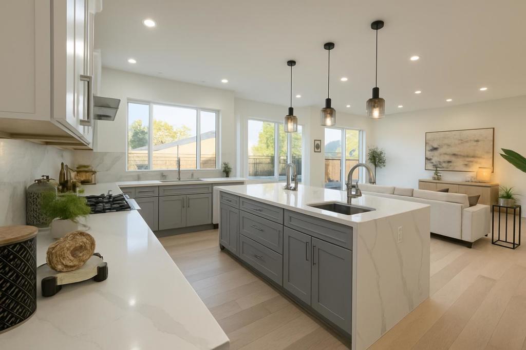 MLS #ML82026536 image #9