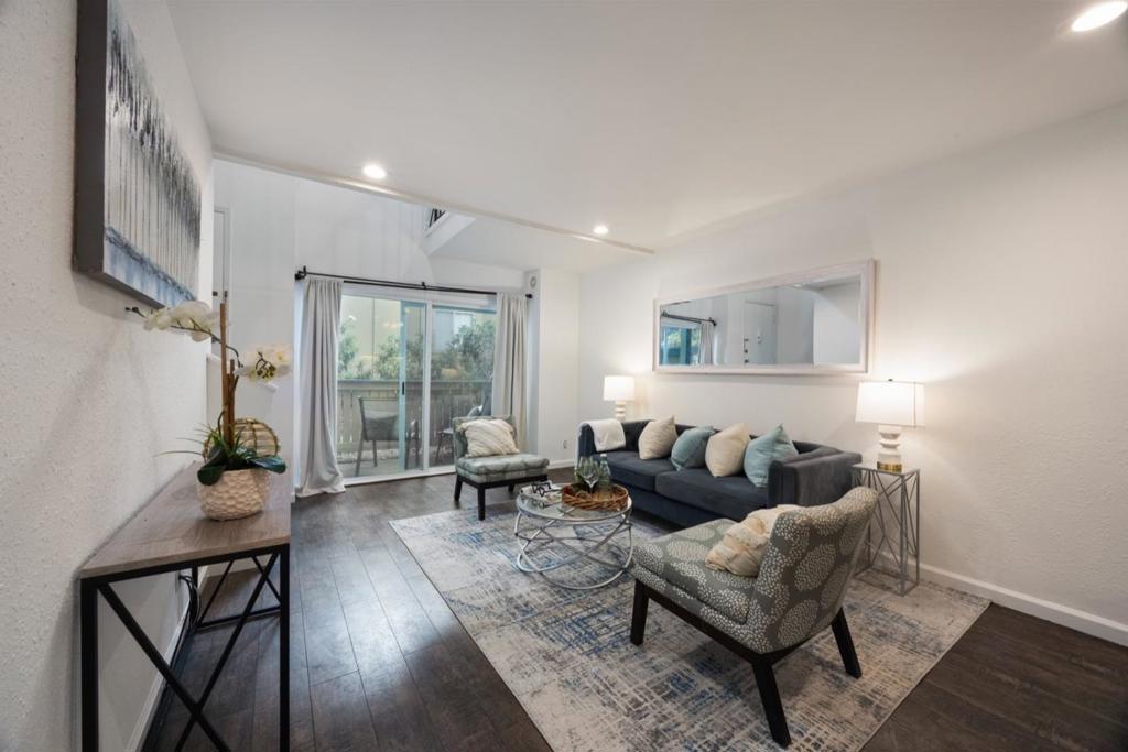 MLS #ML82026540 image #1