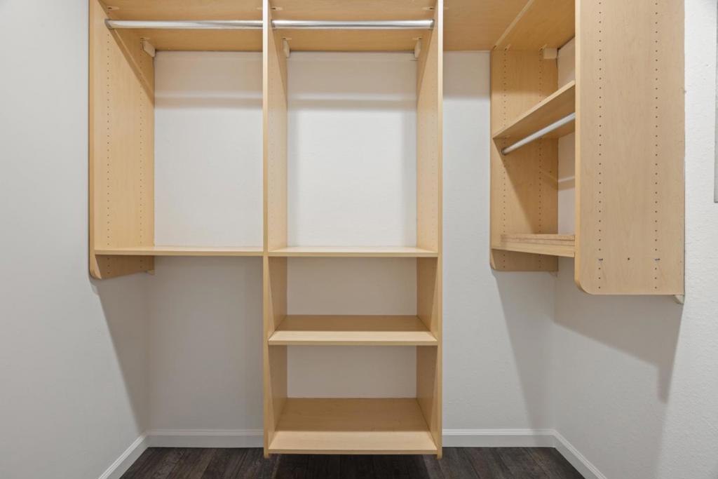 MLS #ML82026540 image #10