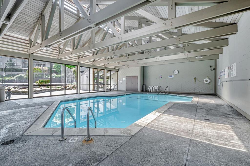 MLS #ML82026540 image #12