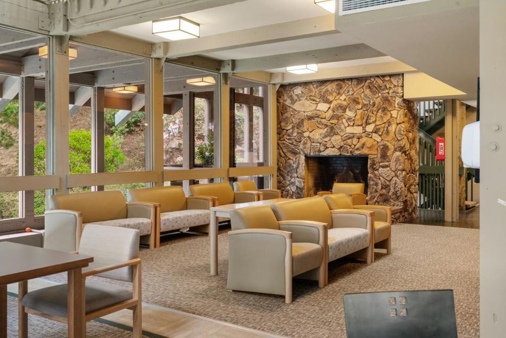 MLS #ML82026540 image #13