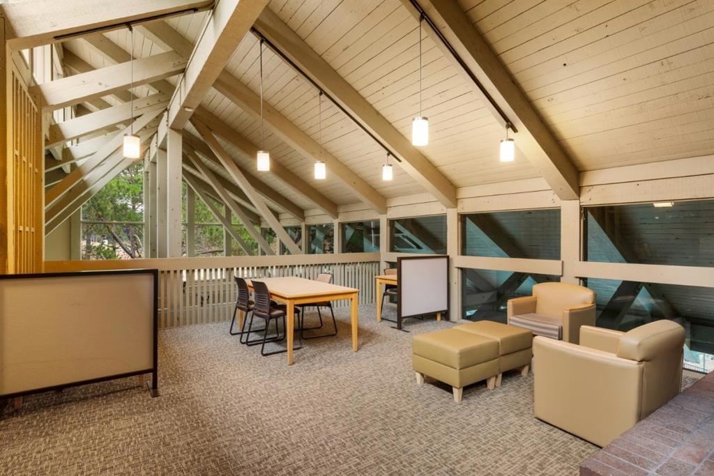 MLS #ML82026540 image #14