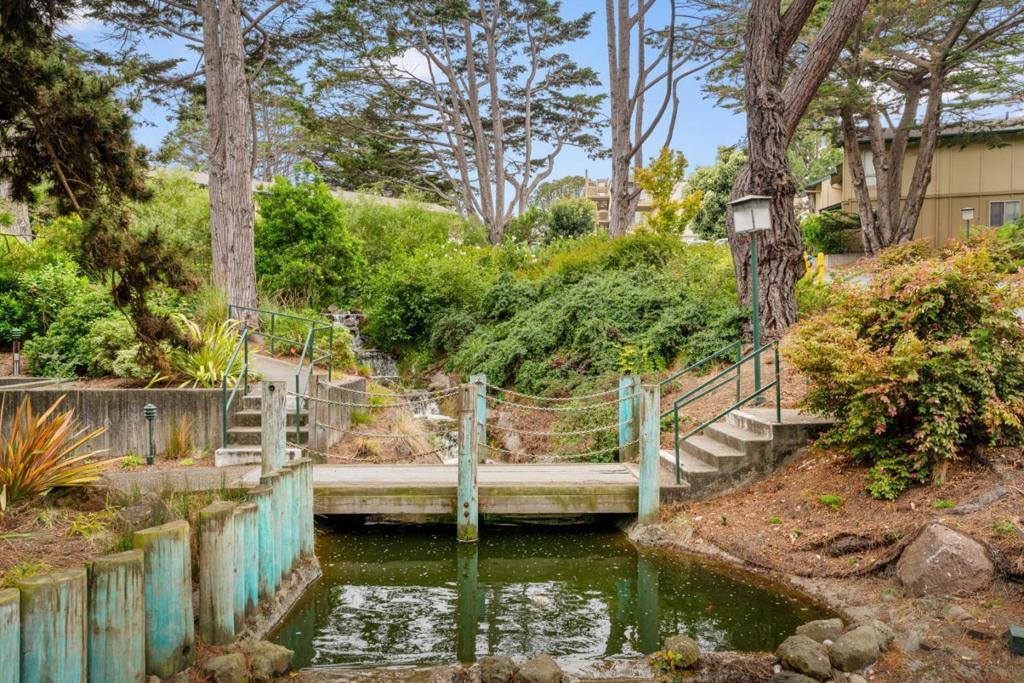 MLS #ML82026540 image #15