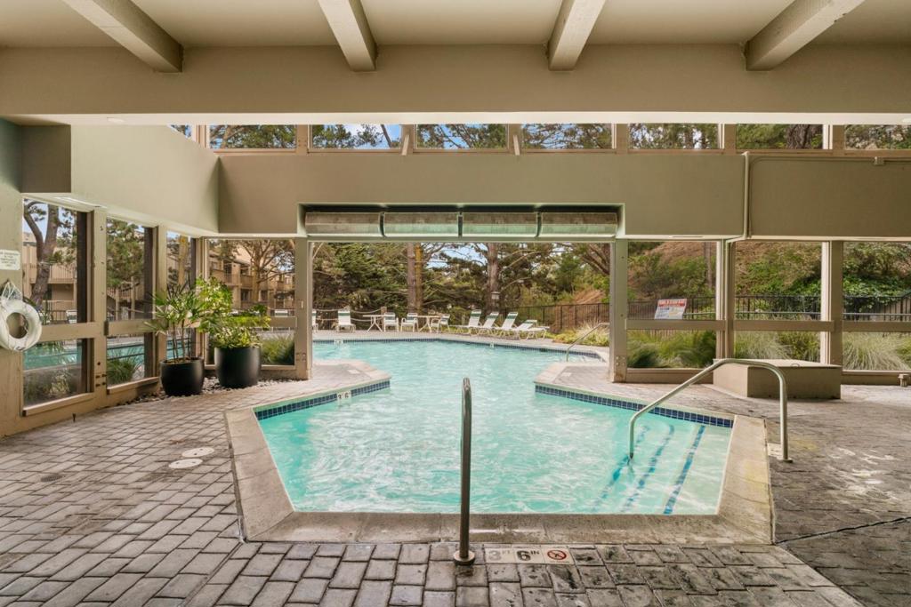 MLS #ML82026540 image #16