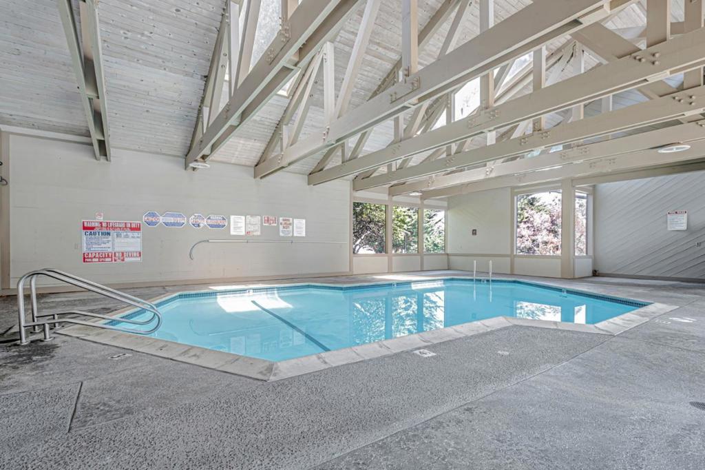 MLS #ML82026540 image #19