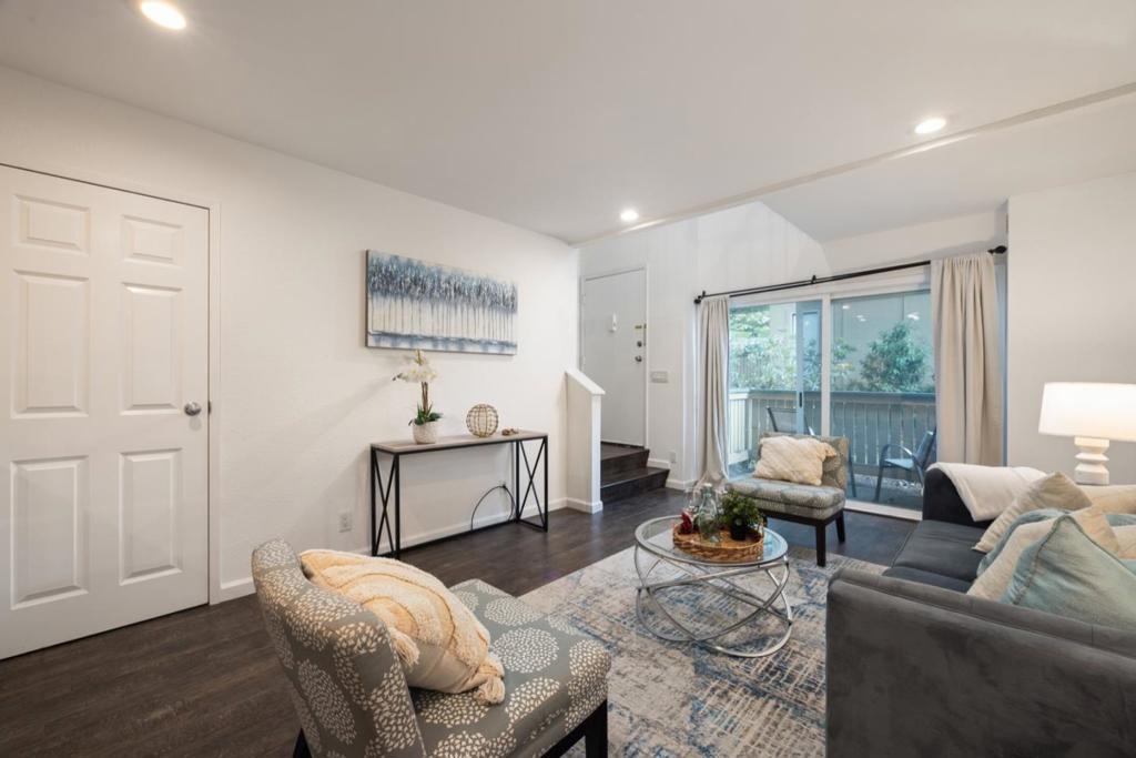 MLS #ML82026540 image #3