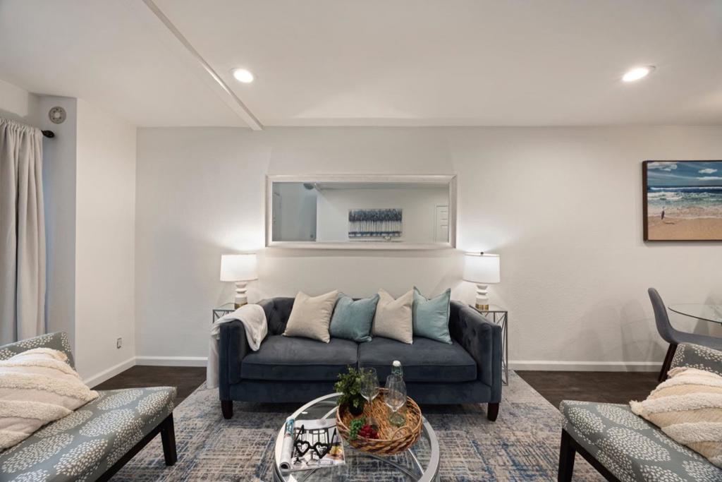 MLS #ML82026540 image #4