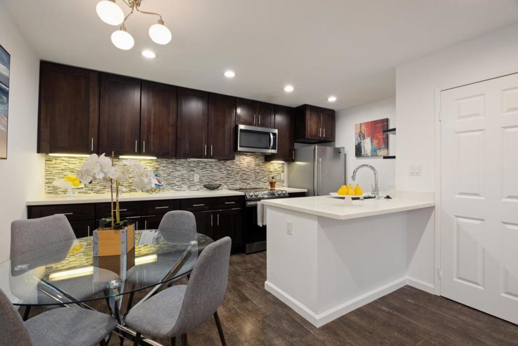 MLS #ML82026540 image #6