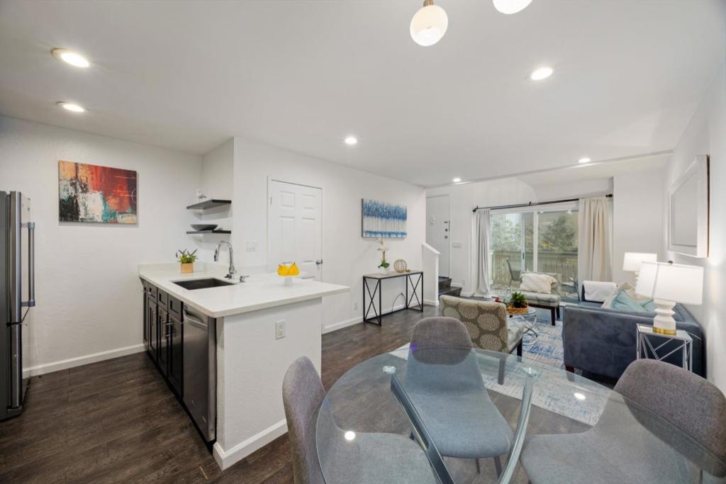 MLS #ML82026540 image #7