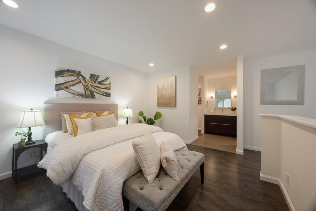 MLS #ML82026540 image #8