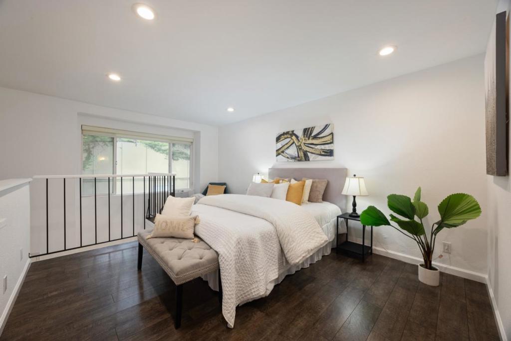 MLS #ML82026540 image #9