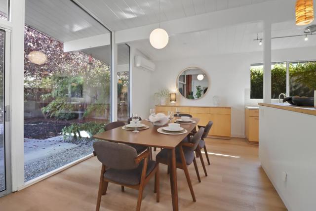 MLS #ML82026543 image #10