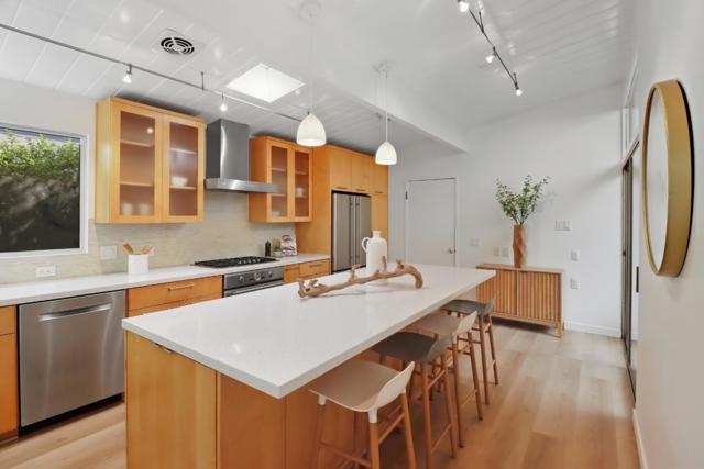 MLS #ML82026543 image #11