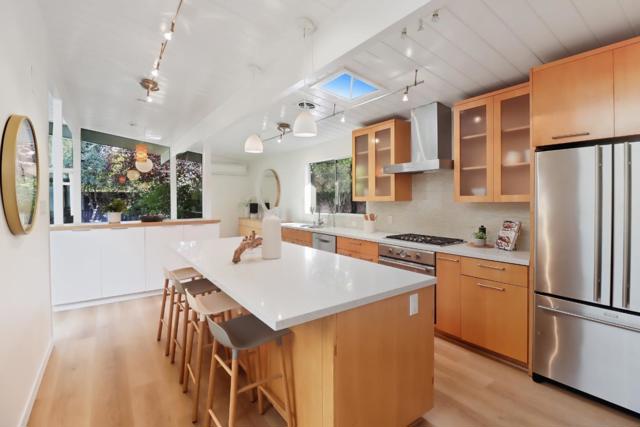 MLS #ML82026543 image #12