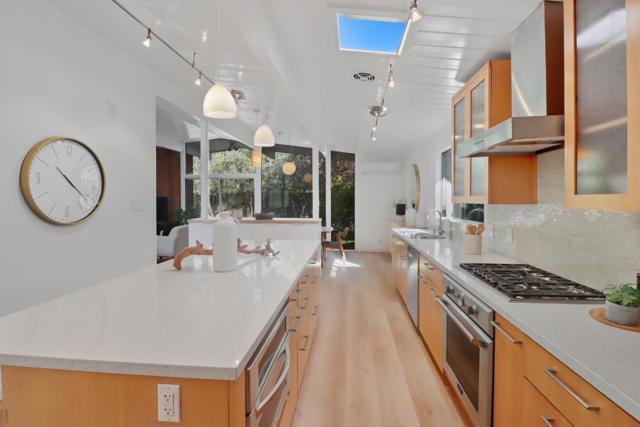 MLS #ML82026543 image #13