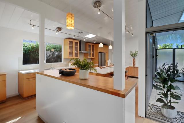 MLS #ML82026543 image #14