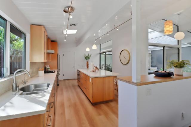 MLS #ML82026543 image #15