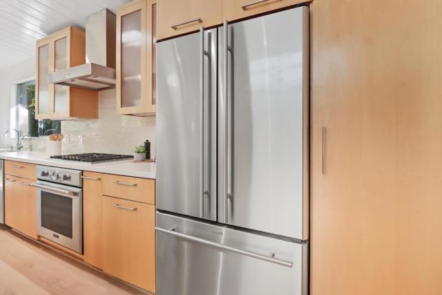 MLS #ML82026543 image #16