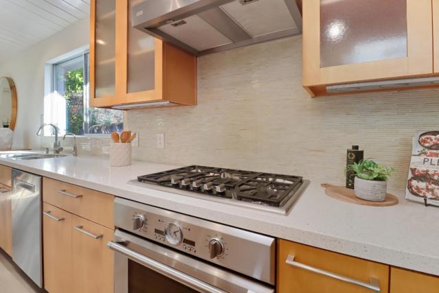 MLS #ML82026543 image #17