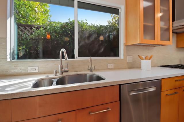 MLS #ML82026543 image #18