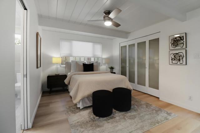 MLS #ML82026543 image #19