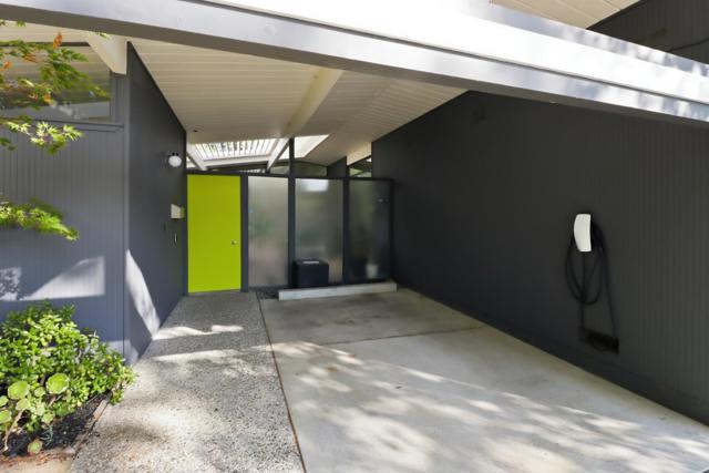 MLS #ML82026543 image #2