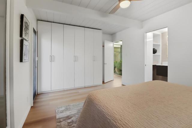 MLS #ML82026543 image #20