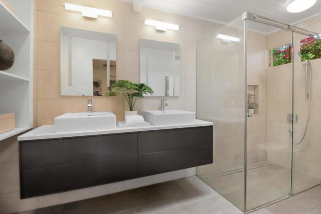 MLS #ML82026543 image #21