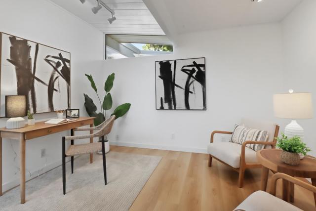 MLS #ML82026543 image #22