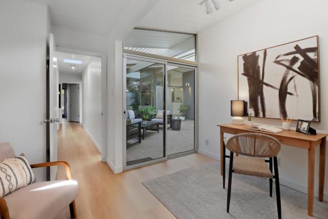 MLS #ML82026543 image #23