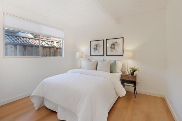 MLS #ML82026543 image #24