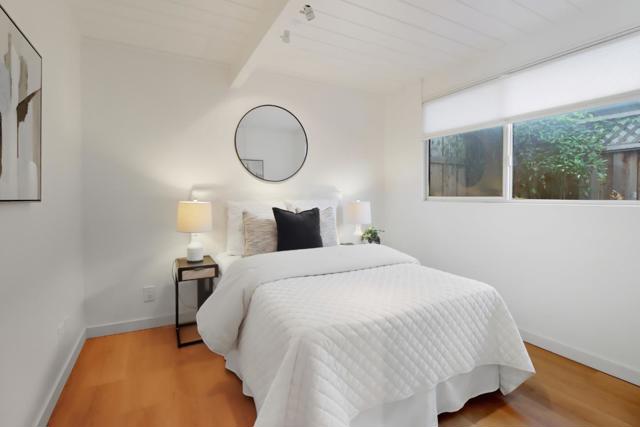 MLS #ML82026543 image #26