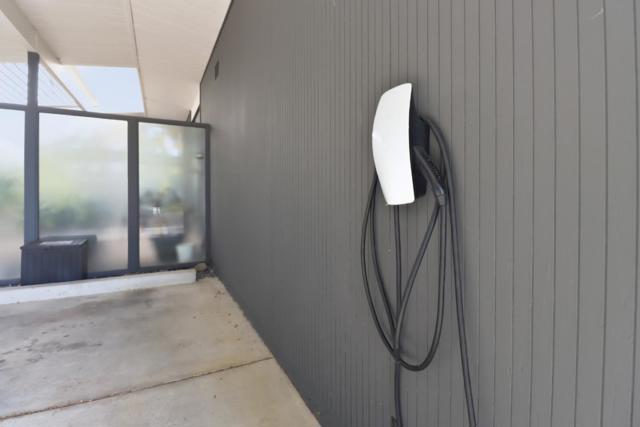 MLS #ML82026543 image #27